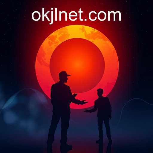 About Us: Discovering OKJL