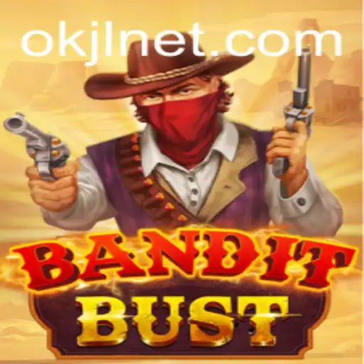 Exploring the Thrills of BanditBust: A Captivating Gaming Experience