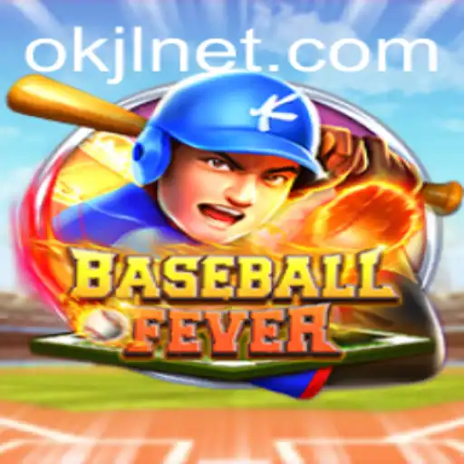 BaseballFever: A Comprehensive Guide to the Exciting New Game