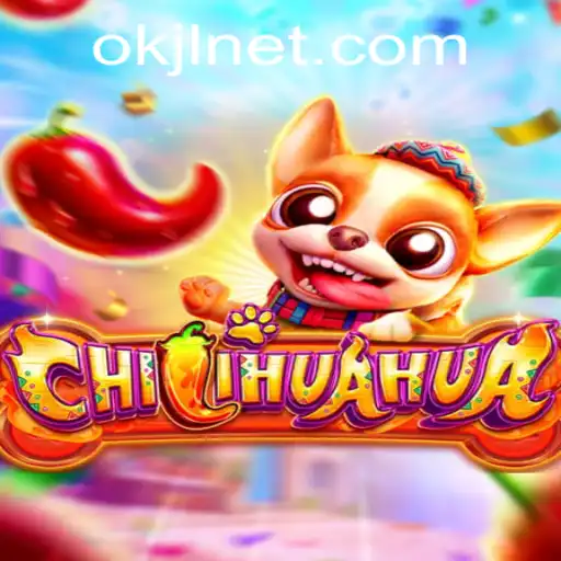 Chilihuahua: The Thrilling Game Capturing Hearts