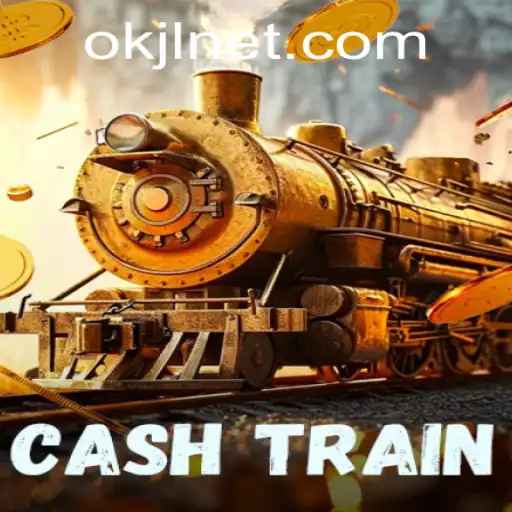 CashTrain: A Journey Through Gameplay and Strategy