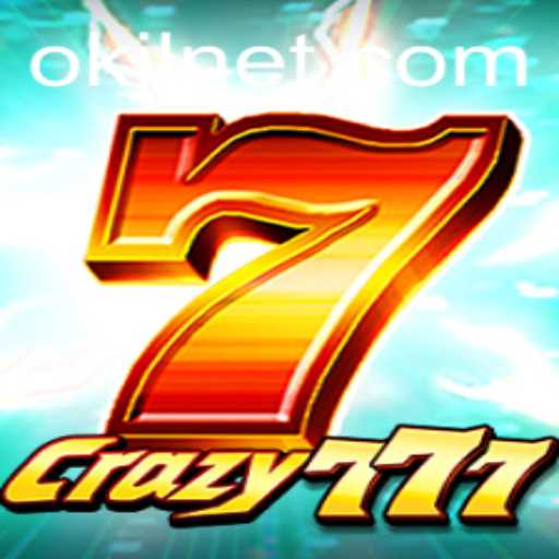 Crazy777: The Thrilling Casino Game Taking the World by Storm