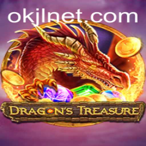 Uncovering the Mysteries of DragonsTreasure: A Comprehensive Guide