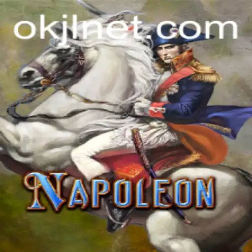 Exploring the Game of Napoleon