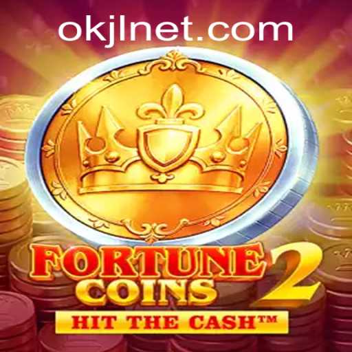 FortuneCoins2: Explore the Thrilling World of Virtual Gaming