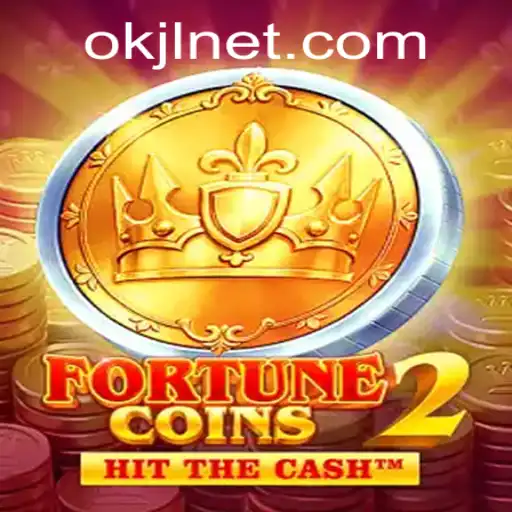 FortuneCoins2: Explore the Thrilling World of Virtual Gaming