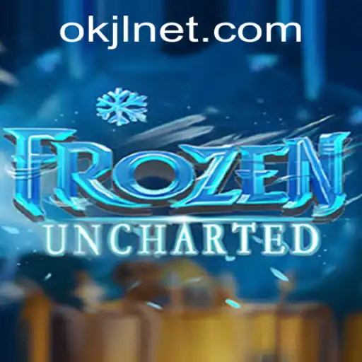 Exploring the Exciting World of FrozenUncharted