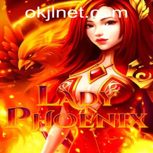 Discovering the World of LadyPhoenix: A Unique Gaming Experience