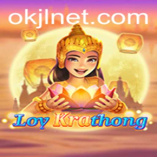 LoyKrathong: A Journey into the Enchanting World of Strategy Games