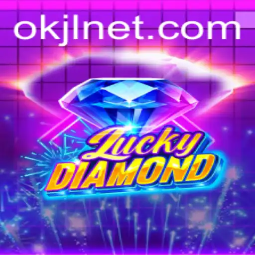 The Enchantment of LuckyDiamond: A Fascinating Dive Into Its World