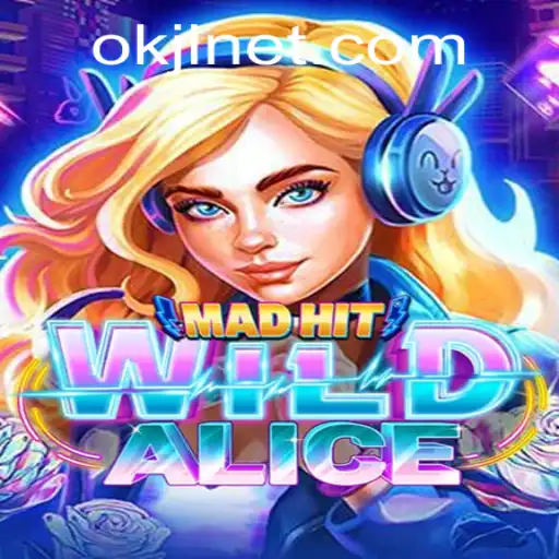 Explore the World of MadHitWildAlice: A New Gaming Sensation