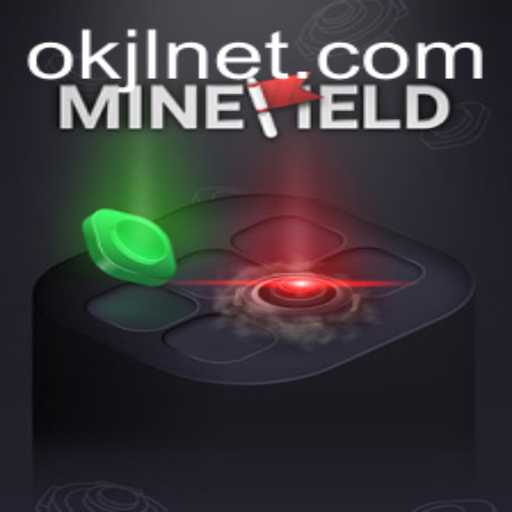 Exploring the World of MineField: A Comprehensive Introduction