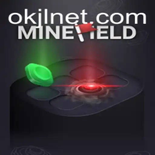 Exploring the World of MineField: A Comprehensive Introduction