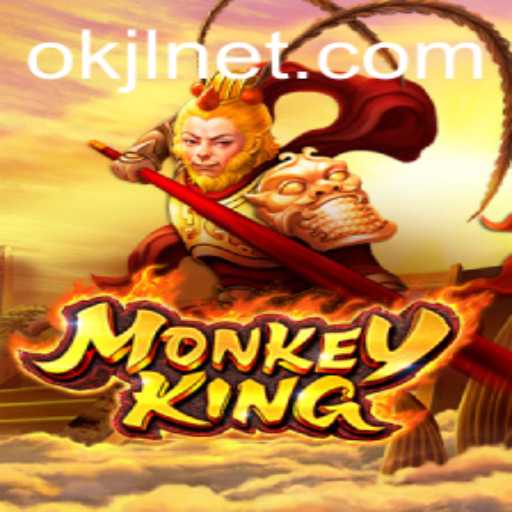 Exploring the World of MonkeyKing: A Thrilling Adventure Awaits