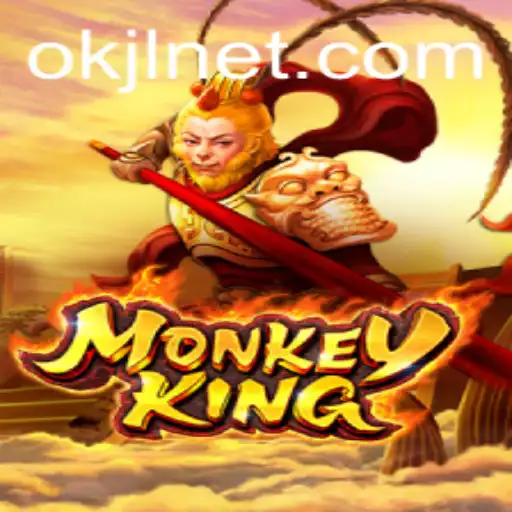 Exploring the World of MonkeyKing: A Thrilling Adventure Awaits