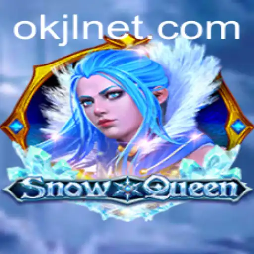 Discover the Magical World of SnowQueen: A Mystical Gaming Experience