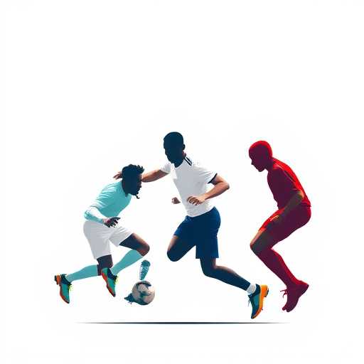 The Evolving World of Sports with a Spotlight on OKJL