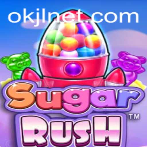 The Sweet Adventure of SugarRush: A Comprehensive Guide