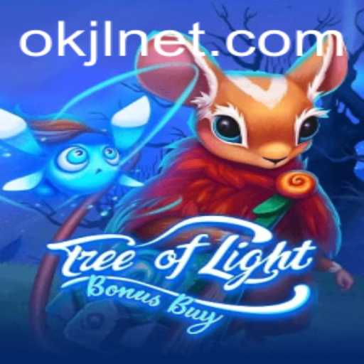 Exploring the Mystical World of TreeOfLightBonusBuy