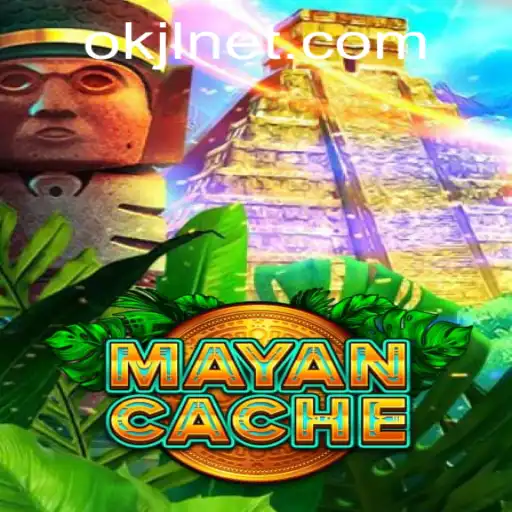 Exploring the Intriguing Phantasms of MayanCache