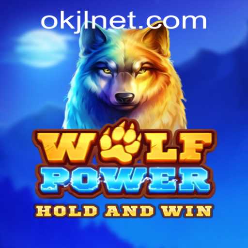 Discover the Thrills of WolfPower: An Engaging Adventure