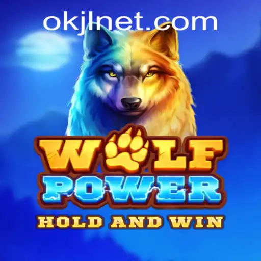Discover the Thrills of WolfPower: An Engaging Adventure