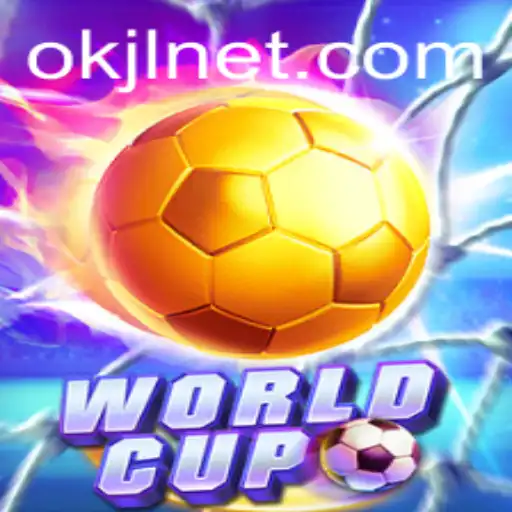 WorldCup Game and OKJL Strategy