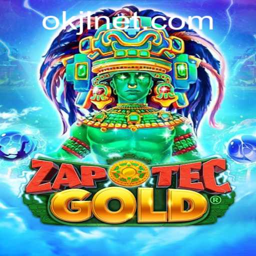 Unlocking the World of ZapOtecGold
